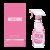 Moschino Fresh Couture Pink toaletní voda dámská 50 ml