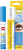 Eveline Total Action – sérum na řasy 8v1 10ml