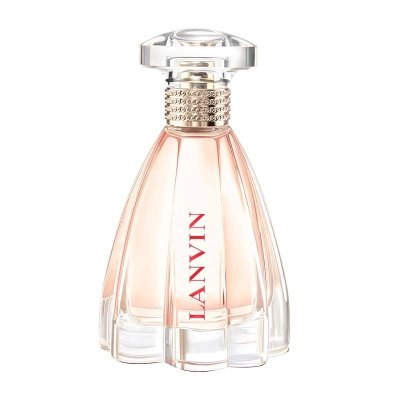 Lanvin Parfémová voda Modern Princess 60 ml