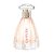 Lanvin Modern Princess parfémovaná voda dámská 60 ml