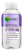 Garnier Skin Naturals 2v1 Posilující odličovač očí 125 ml