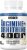 WEIDER Arginine + Ornithine 4.000 180 kapslí