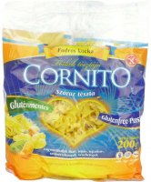 Cornito vějířky 200g bezlepkové
