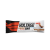 NUTREND VOLTAGE ENERGY CAKE WITH CAFFEINE 65 g