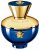 Versace Pour Femme Dylan Blue EDP 50ml