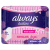 ALWAYS intimky Normal Deo 20 ks