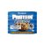 WEIDER Protein Cookie Cookie Dough sušenky 90 g