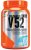 Extrifit Multivitamin V 52 Vita Complex Forte 60 tablet