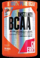 EXTRIFIT BCAA Instant 300g Cherry