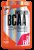 EXTRIFIT BCAA Instant 300g Cherry