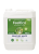 Feel Eco prací gel White 5l