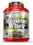 Amix Anabolic Monster Whey 2200 g