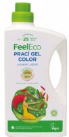 Feel Eco prací gel Color 1,5l