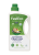 Feel Eco prací gel Baby 1,5l