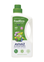 Feel Eco aviváž Baby 1l