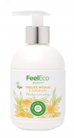 Feel Eco tekuté mýdlo s arnikou 300ml