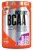 Extrifit BCAA Instant 300g černý rybíz