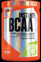 Extrifit BCAA Instant 300g jablko