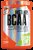Extrifit BCAA Instant 300g jablko