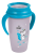 Hrníček LOVI 360 ACTIVE 350ml bez BPA Indian summer modrý