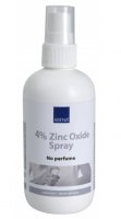 Abena zinková mast ve spreji 4% zinkoxid 100 ml