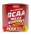 Xxlabs BCAA Maxx Support příchuť pomeranč 620 g/60 sáčků