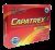 CAPATREX 20tbl