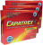 CAPATREX 30 tbl