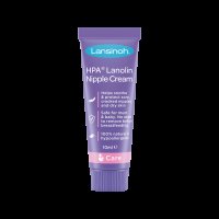 LANSINOH HPA lanolin 10ml