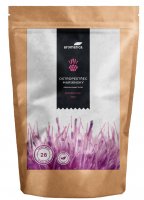 Aromatica Ostropestřec mariánský 200 g