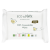 ECO by Naty Vlhčené ubrousky pro citlivou pokožku 20 ks