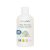 Naty Nature Babycare Eco dětský šampon 200 ml