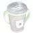 Hrníček nevylévací LOVI BUDDY BEAR 250ml 12m+