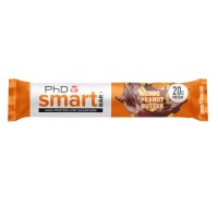 PhD Nutrition Smart Bar 64 g