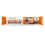 PhD Nutrition Smart Bar 64 g