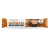 PhD Nutrition Smart Bar 64 g