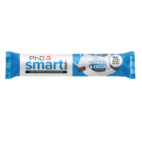 PhD Nutrition Smart Bar 64 g