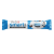 PhD Nutrition Smart Bar 64 g