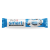 PhD Nutrition Smart Bar 64 g