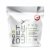 PhD Nutrition Diet Whey 1000 g