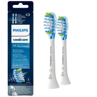 Philips Sonicare Premium HX9042/17 náhradní hlavice 2 ks