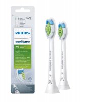 Philips Sonicare Optimal HX6062/10 náhradní hlavice 2 ks