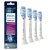 Philips Sonicare Premium HX9054/17 náhradní hlavice 4 ks