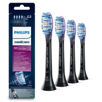 Philips Sonicare HX9054/33 náhradní hlavice 4 ks