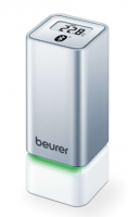 BEURER HM 55 Hygrometr