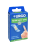 URGO FAST HEALING FINGER na prsty hydrok.nápl.8ks