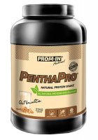 Prom-in Pentha Pro Oat Smothie 2250g - Prom-in Pentha Pro 1000 g