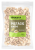 Allnature Pistácie pražené solené 1000 g
