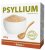 MedPharma Psyllium 200g