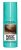 L'Oréal Paris L´Oréal Paris Magic Retouch sprej pro okamžité zakrytí odrostů pro ledově hnědé odstíny 75 ml - L'Oréal vlasový korektor šedin a odrostů Magic Retouch Instant Root Concealer Spray 15 Cold Brown 75 ml
